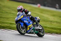 Oulton-Park-14th-March-2020;PJ-Motorsport-Photography-2020;anglesey;brands-hatch;cadwell-park;croft;donington-park;enduro-digital-images;event-digital-images;eventdigitalimages;mallory;no-limits;oulton-park;peter-wileman-photography;racing-digital-images;silverstone;snetterton;trackday-digital-images;trackday-photos;vmcc-banbury-run;welsh-2-day-enduro